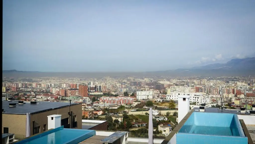 img_id_1019957.webp