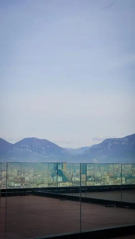 img_id_1019960.webp