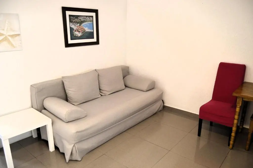 img_id_2338064.webp
