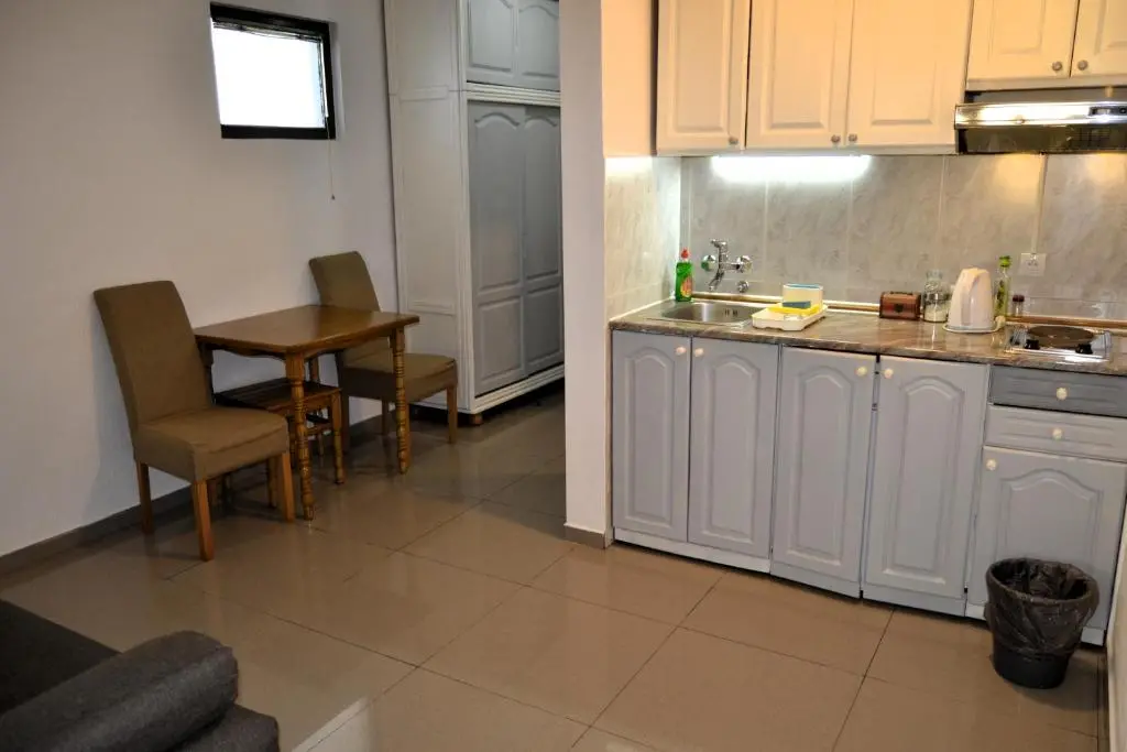 img_id_2338096.webp