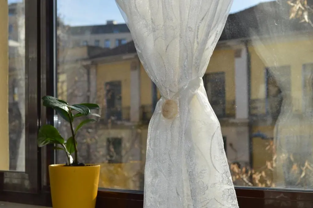 img_id_1049215.webp