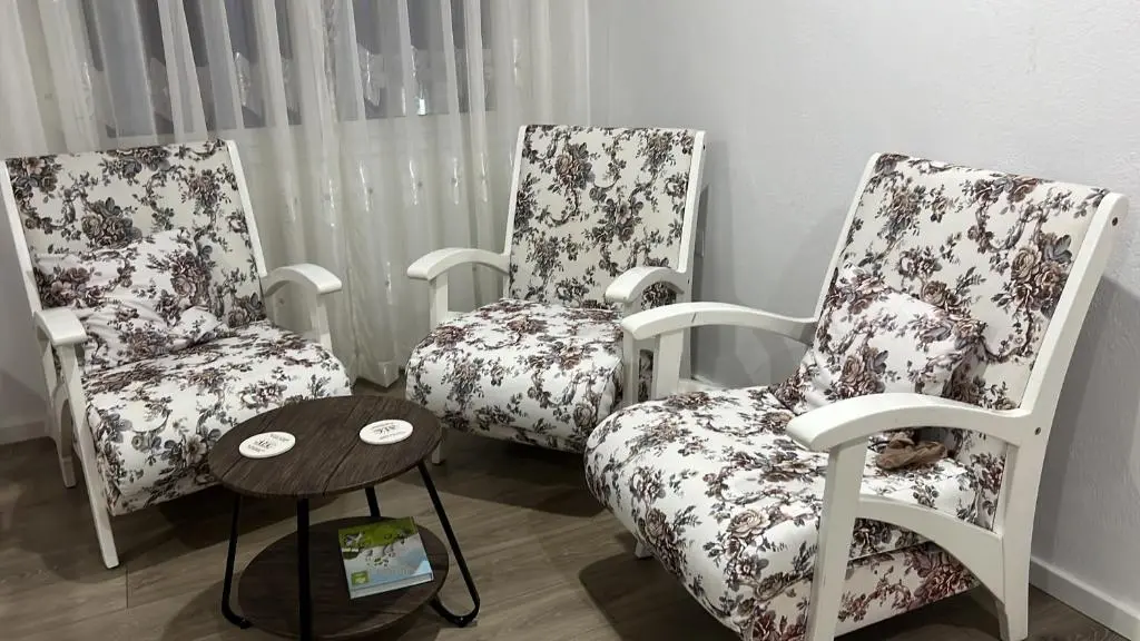 img_id_1048920.webp