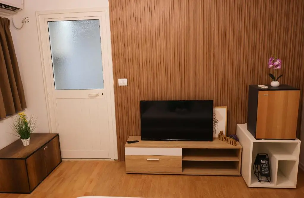 img_id_704187.webp