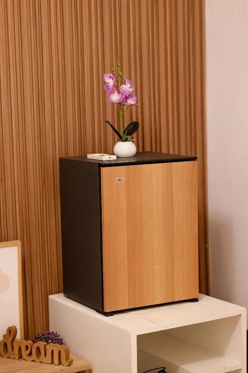 img_id_704189.webp