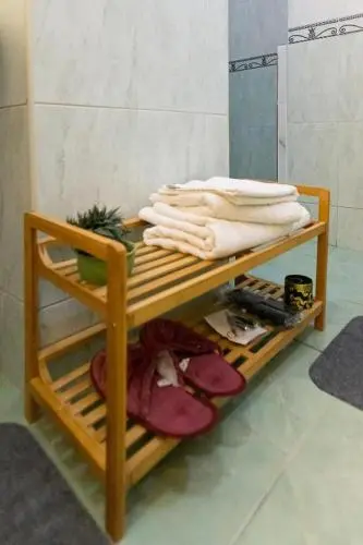 img_id_704203.webp