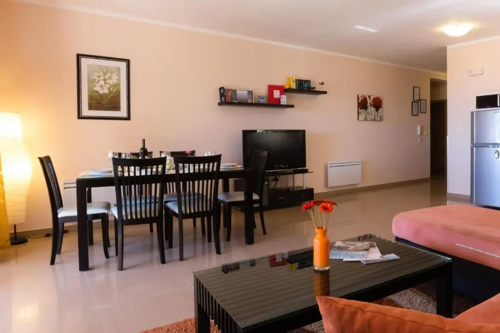 img_id_2336996.webp