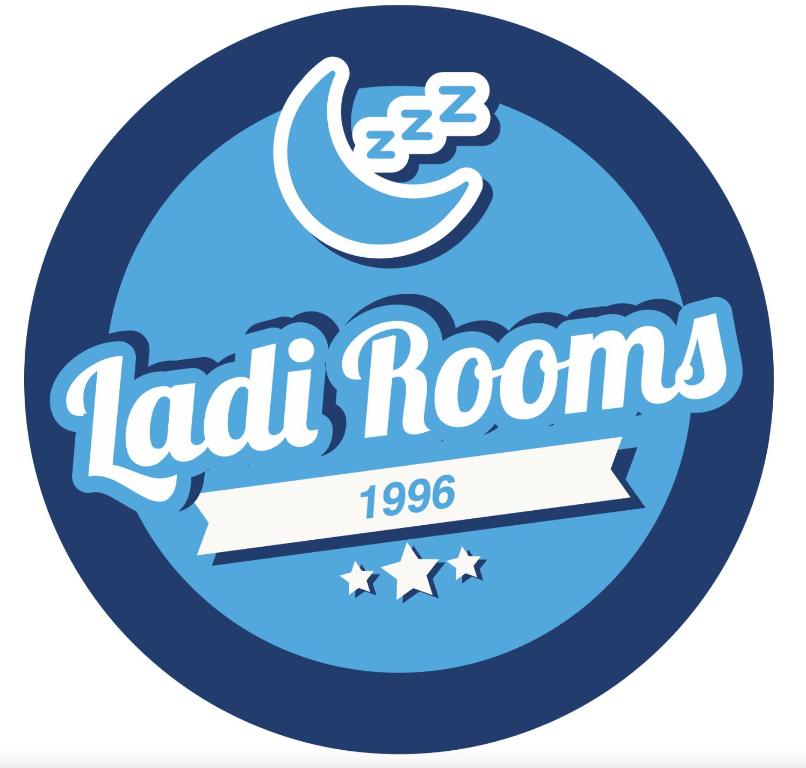 img_id_967119.jpg