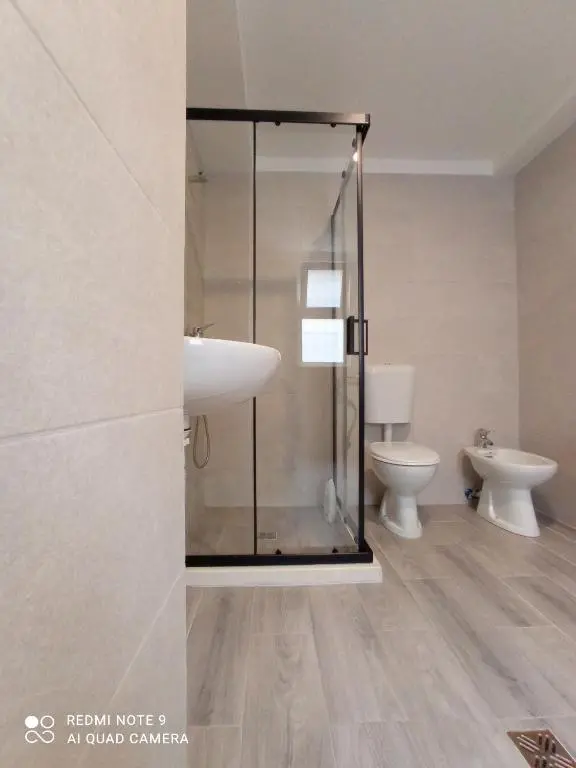 img_id_1038502.webp
