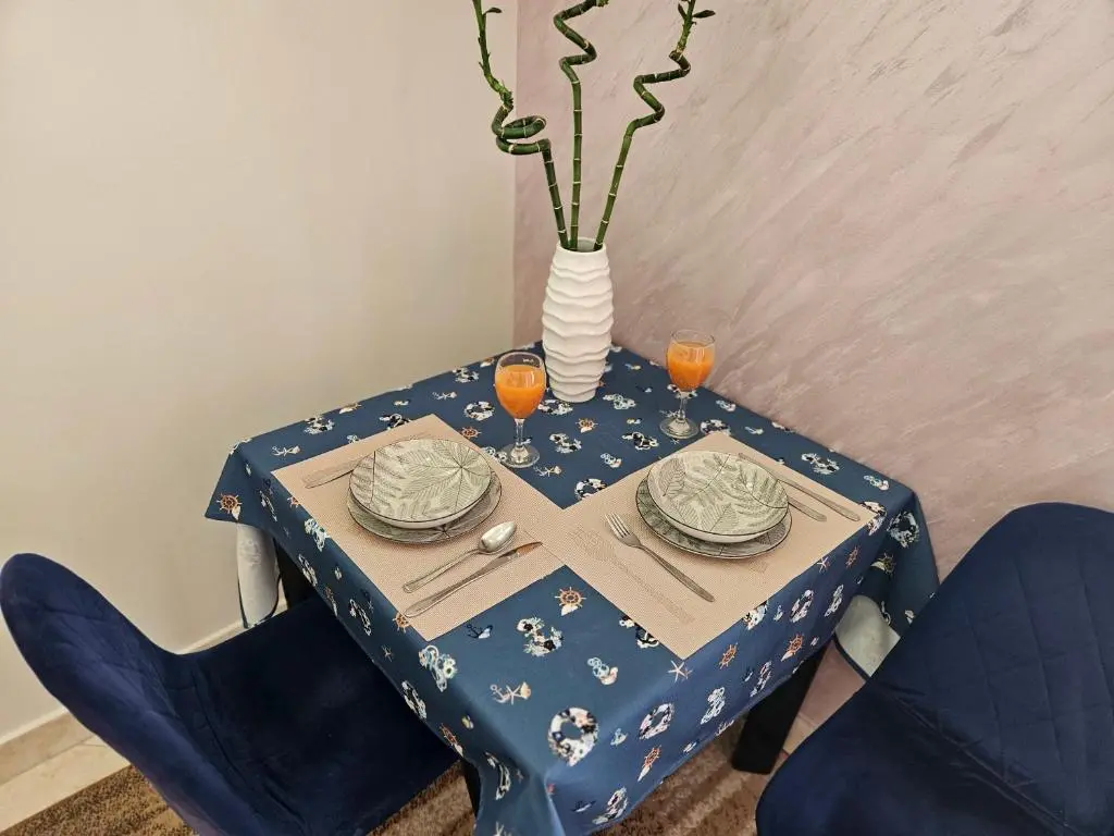 img_id_2336004.webp