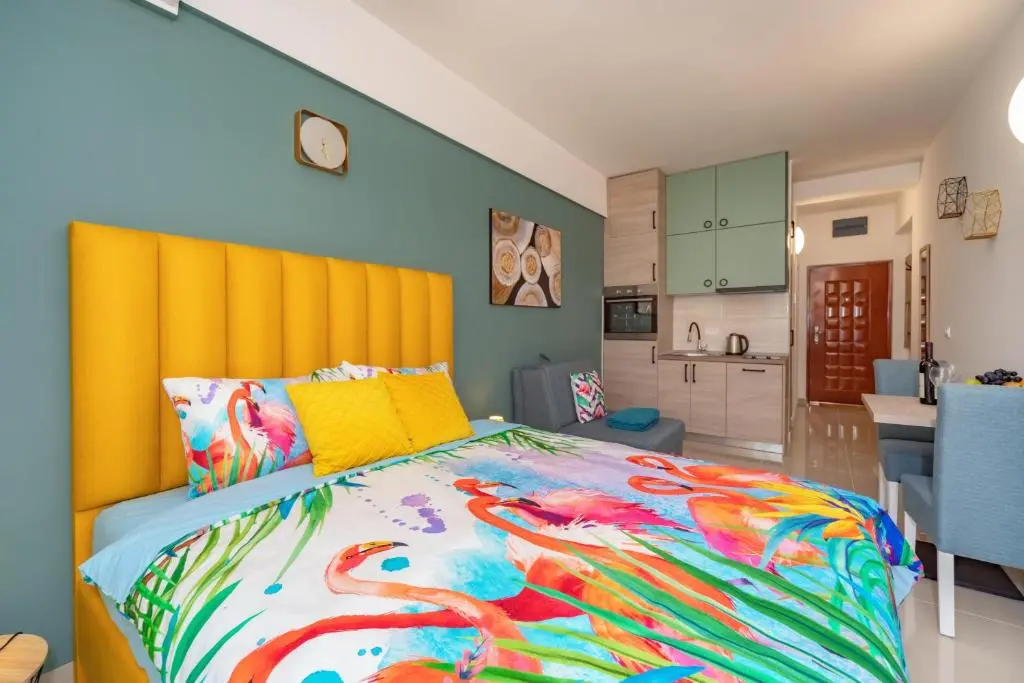 img_id_2335786.webp