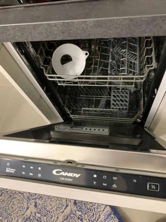 img_id_2335880.webp
