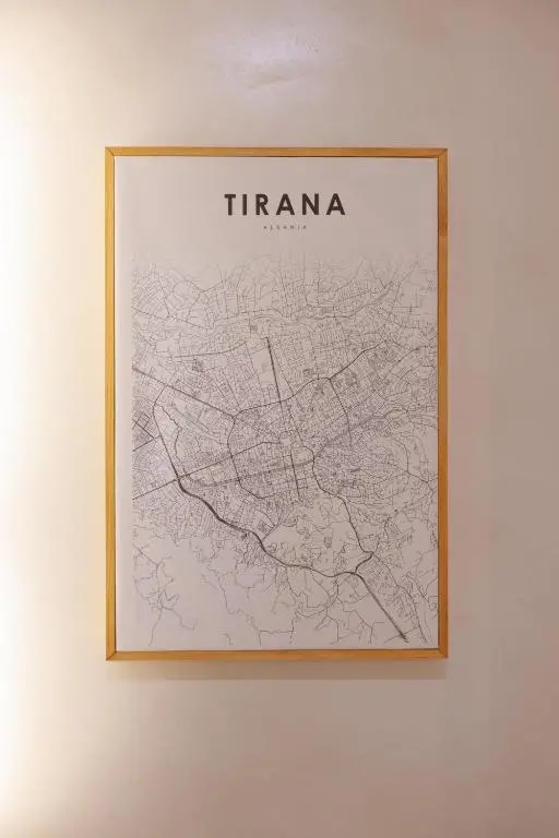 img_id_966822.webp