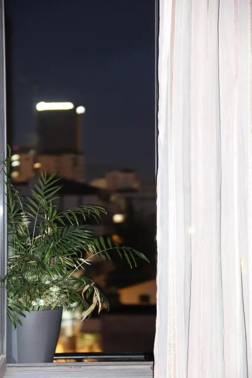 img_id_1004540.webp