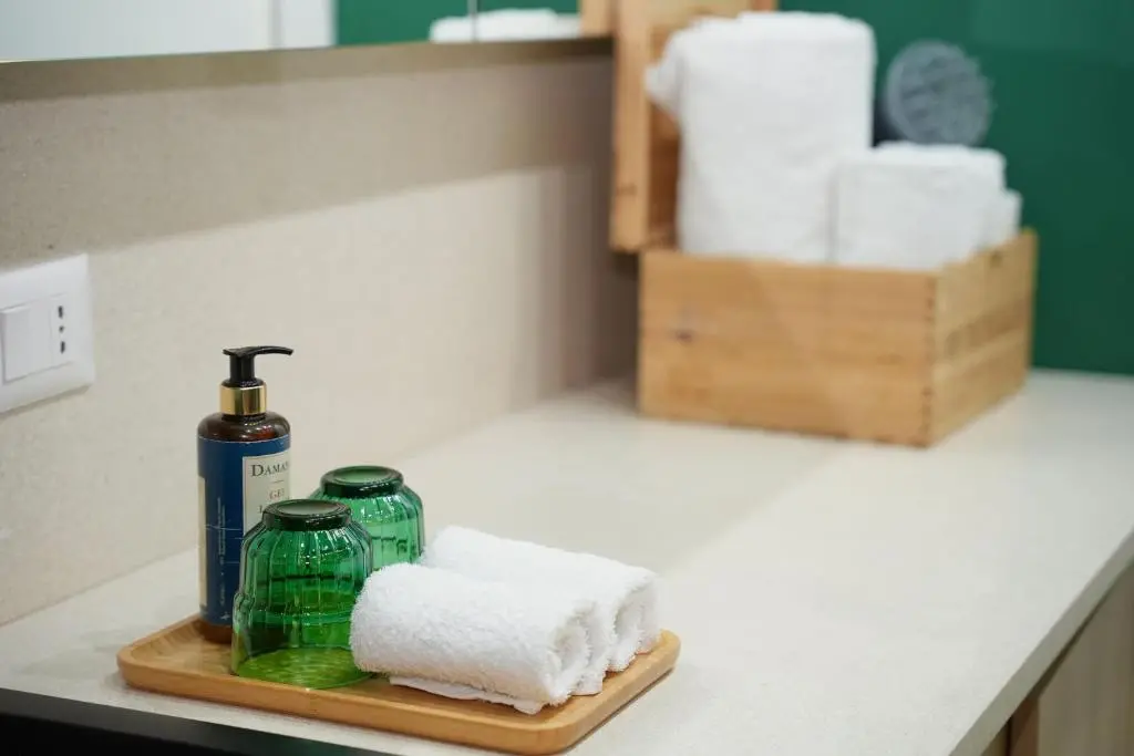 img_id_1004177.webp