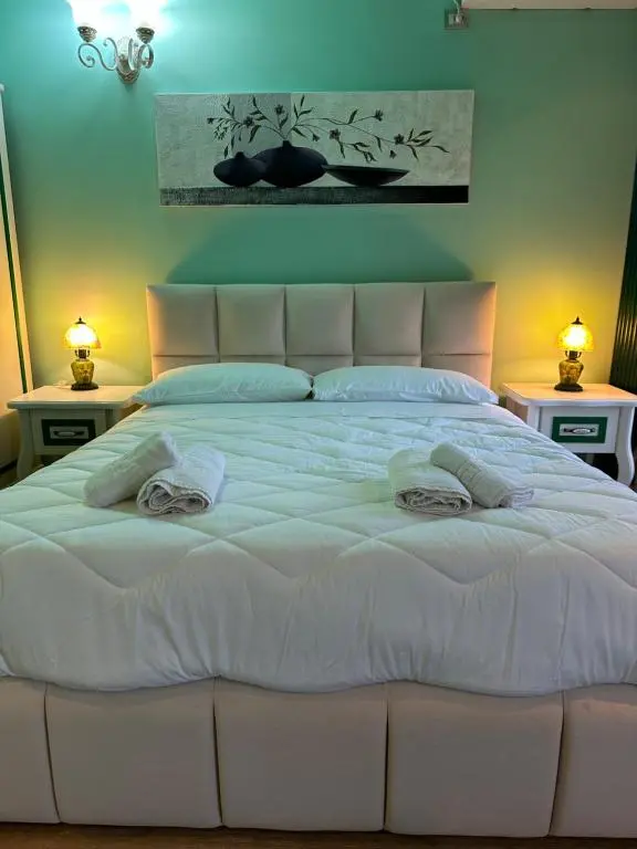 img_id_965123.webp