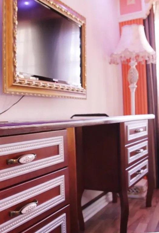 img_id_965128.webp