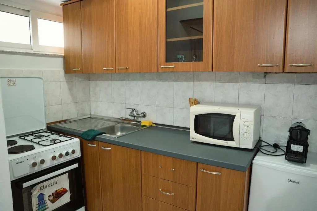 img_id_1715763.webp
