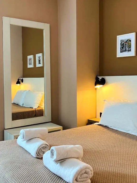 img_id_1034529.webp