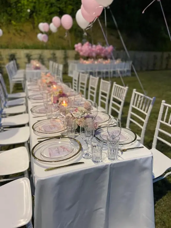 img_id_1035121.webp