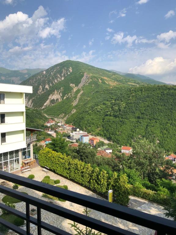 img_id_985644.jpg