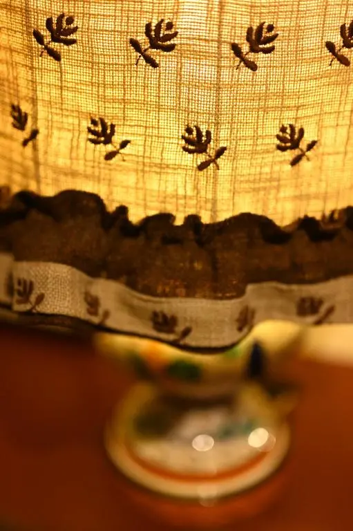 img_id_1204828.webp