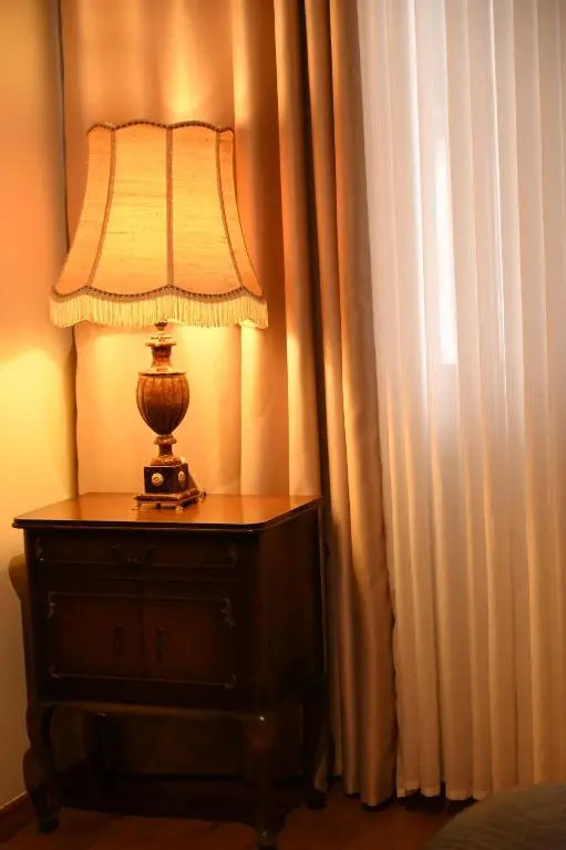 img_id_1204852.webp