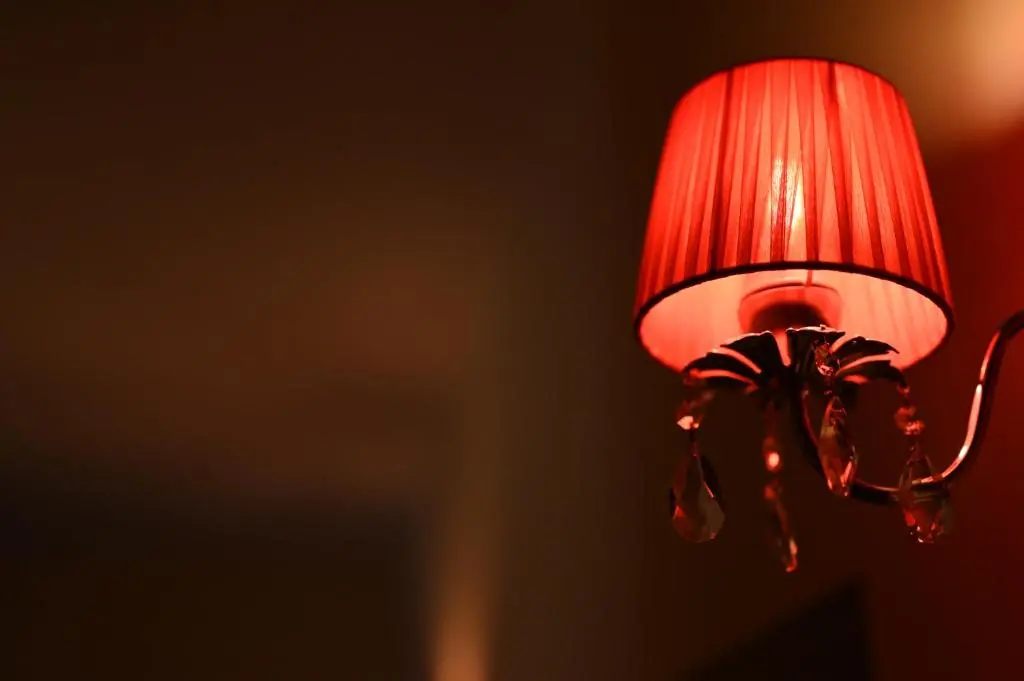 img_id_1204857.webp