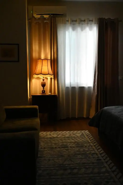 img_id_1204868.webp