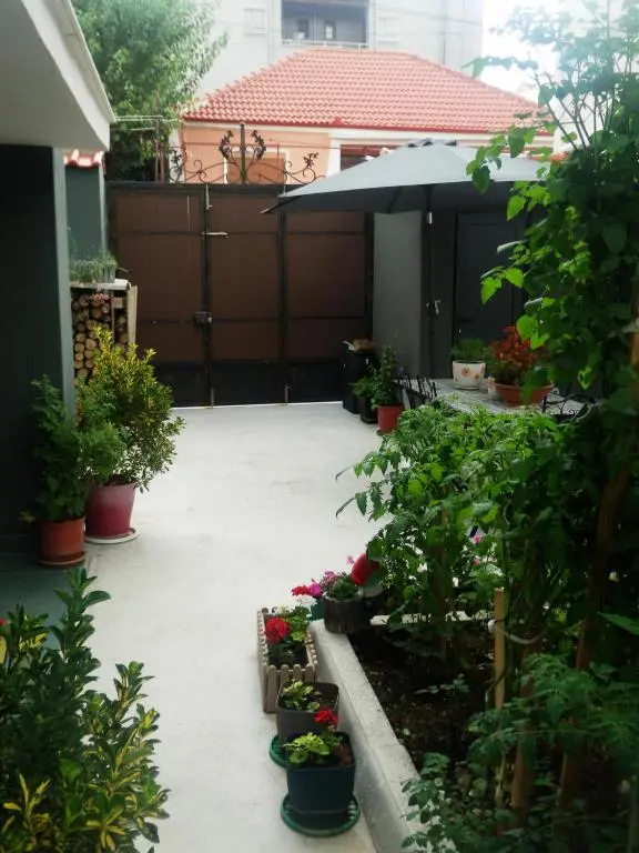 img_id_930672.webp