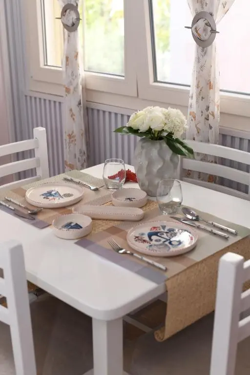 img_id_1424902.webp