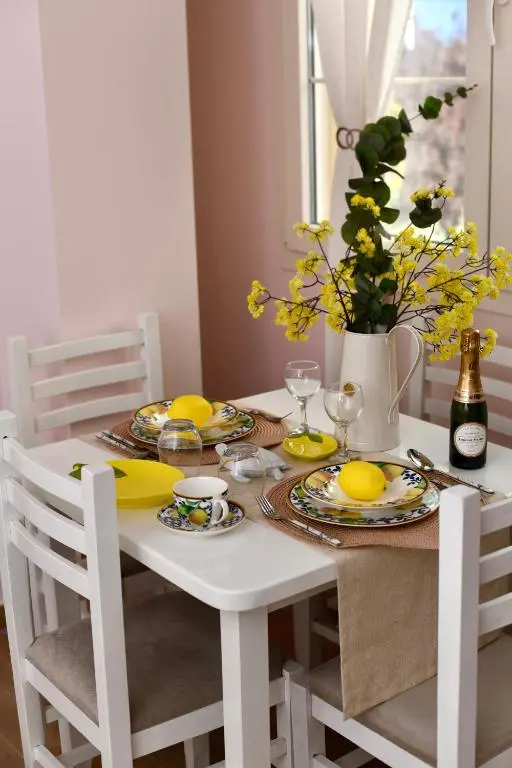 img_id_1424903.webp