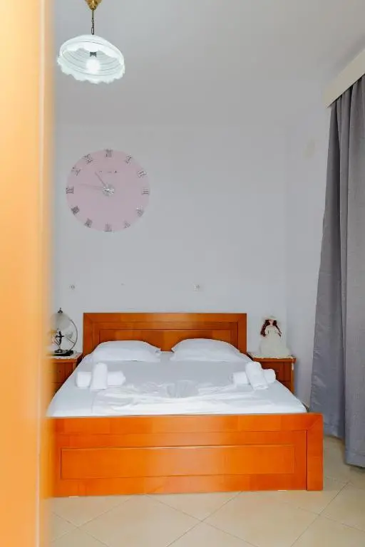 img_id_1424666.webp