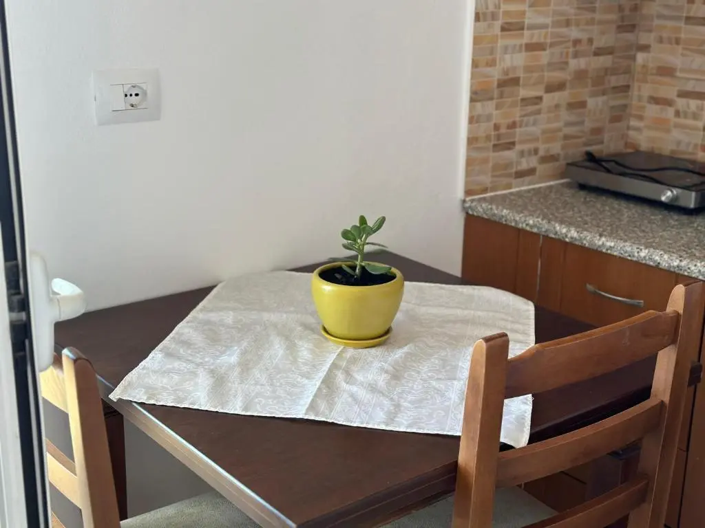 img_id_1683159.webp