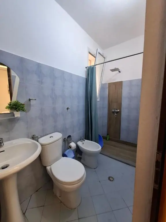img_id_1679844.webp