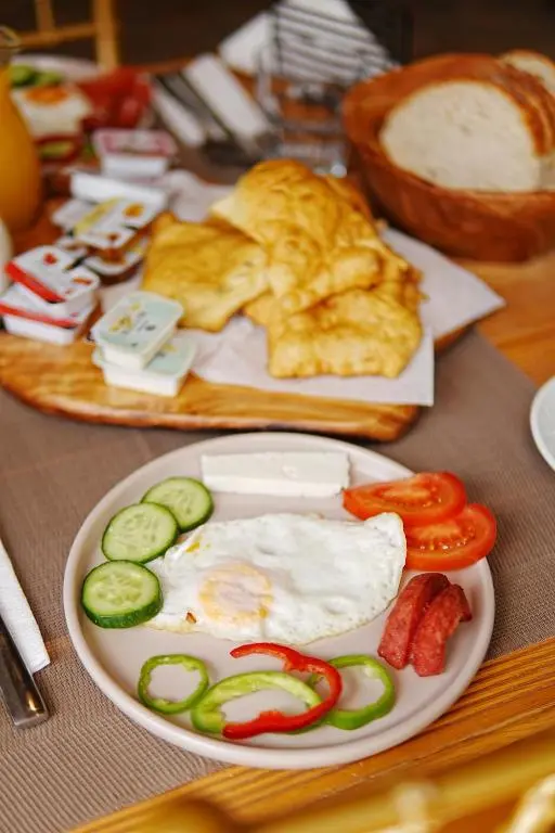 img_id_943150.webp