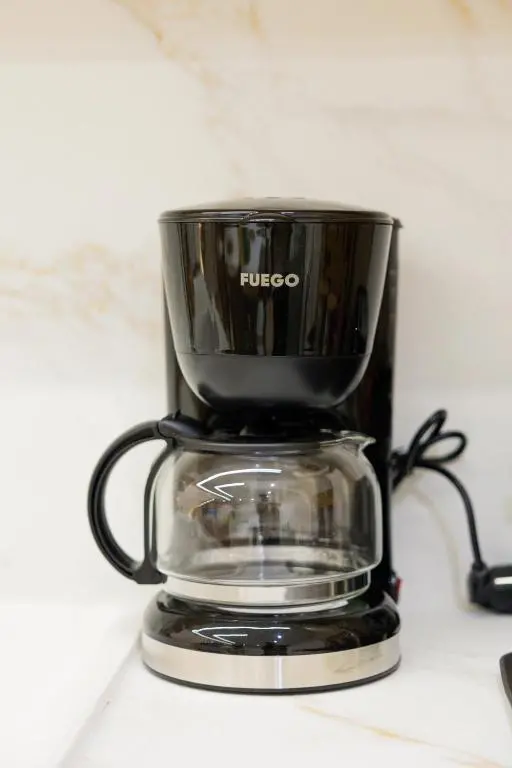 img_id_943207.webp