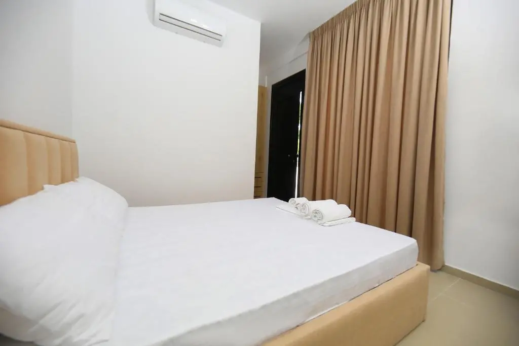 img_id_943411.webp