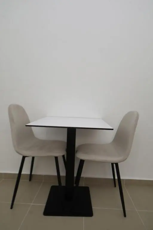 img_id_943423.webp