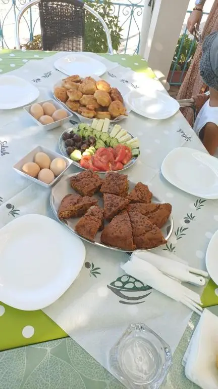 img_id_1398681.webp