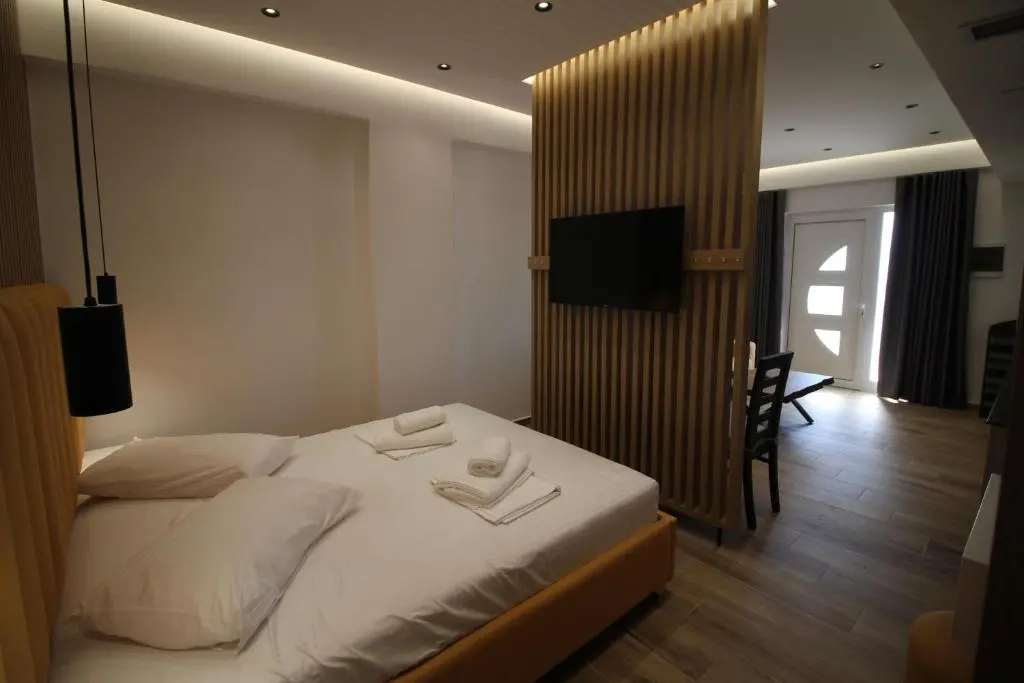 img_id_942576.webp