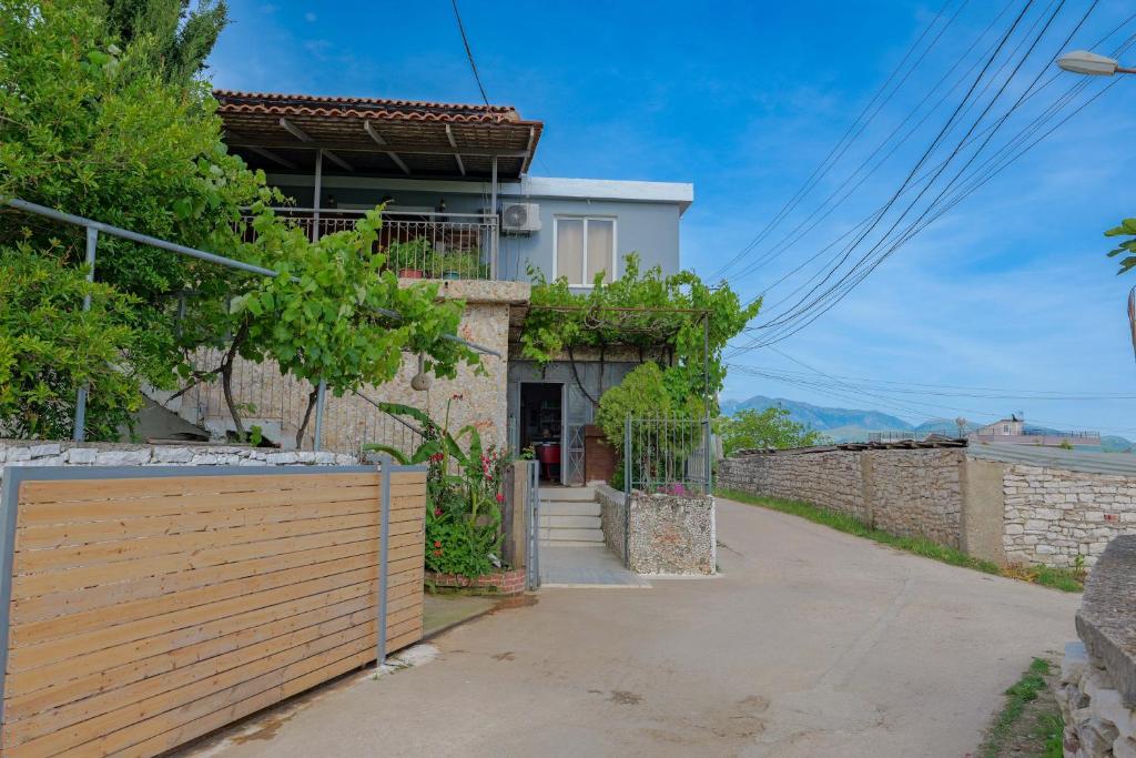 Ionian Premium Villas