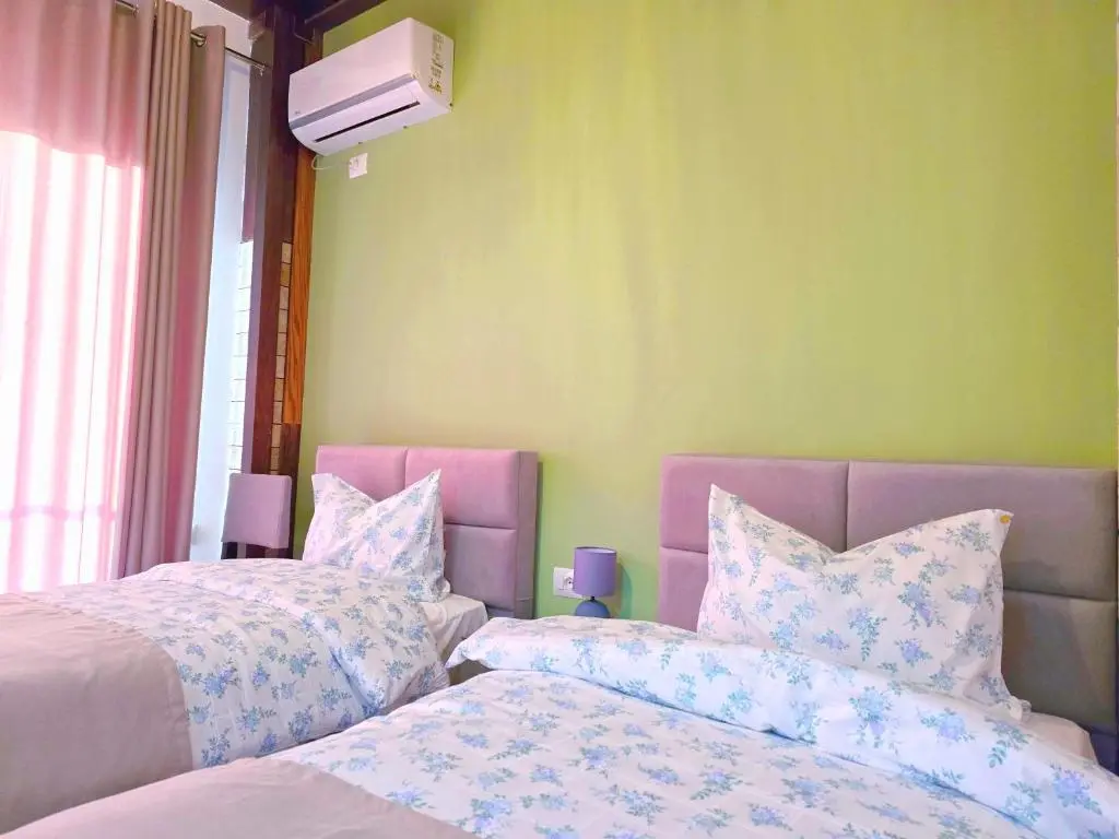 img_id_973414.webp