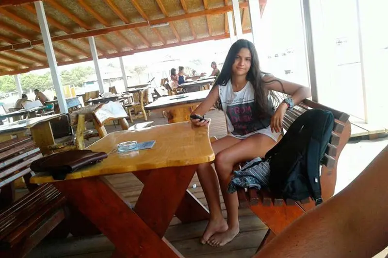 img_id_2331207.webp
