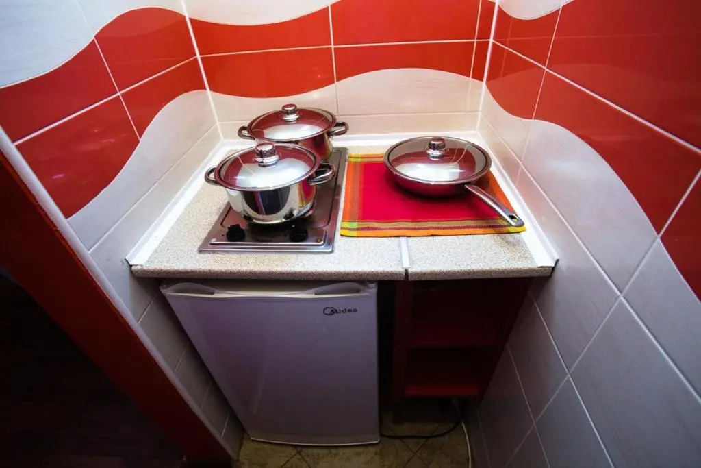 img_id_2331220.webp