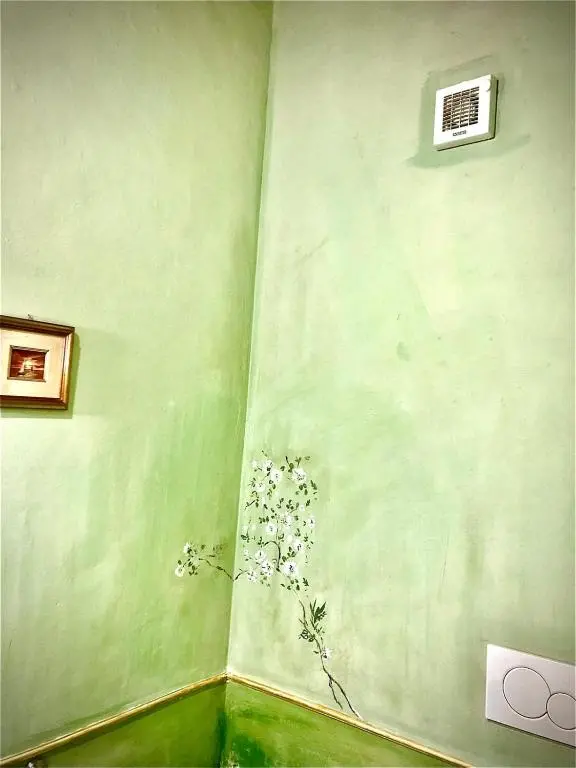 img_id_1398255.webp