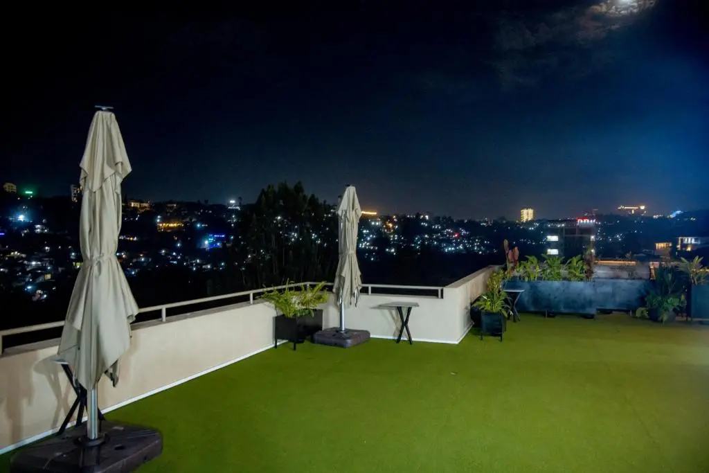 img_id_1398016.webp