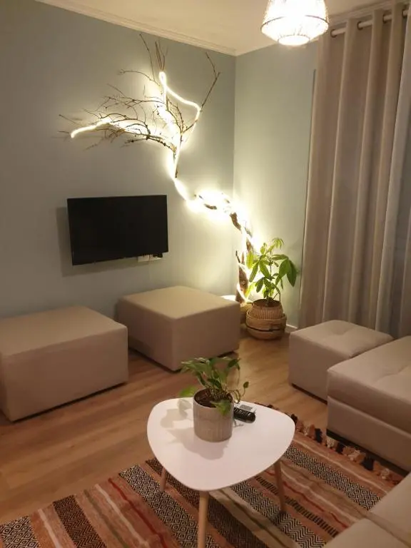 img_id_1431355.webp
