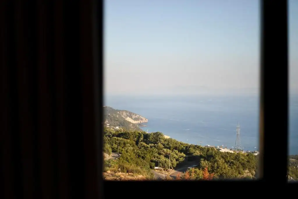 img_id_540851.webp