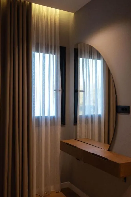 img_id_708505.webp
