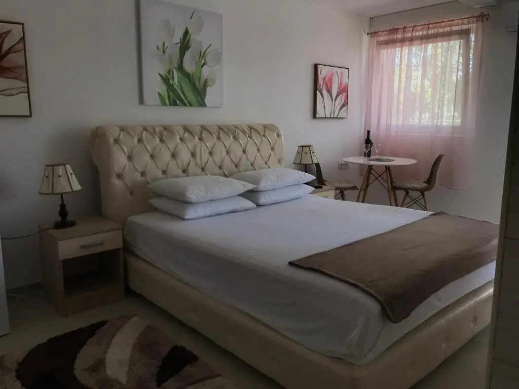 img_id_2330619.webp